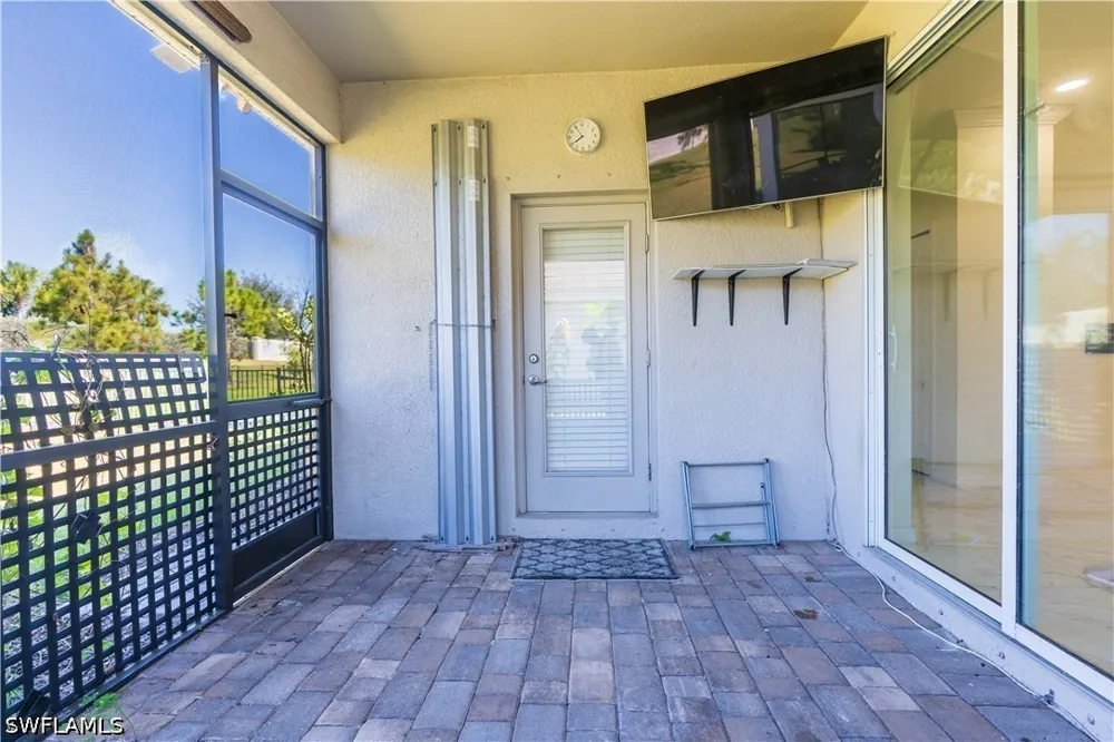 Crimson Lane Fort Myers, FL 33916