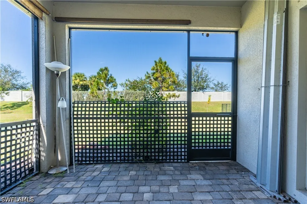 Crimson Lane Fort Myers, FL 33916