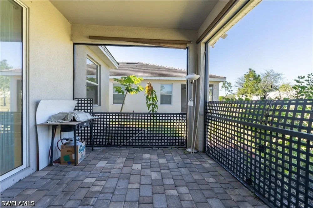 Crimson Lane Fort Myers, FL 33916