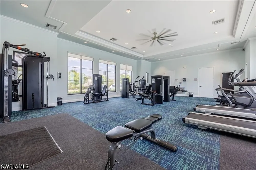 Crimson Lane Fort Myers, FL 33916