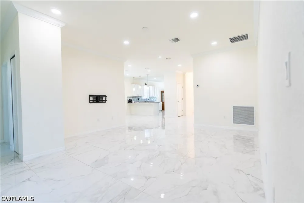 Crimson Lane Fort Myers, FL 33916