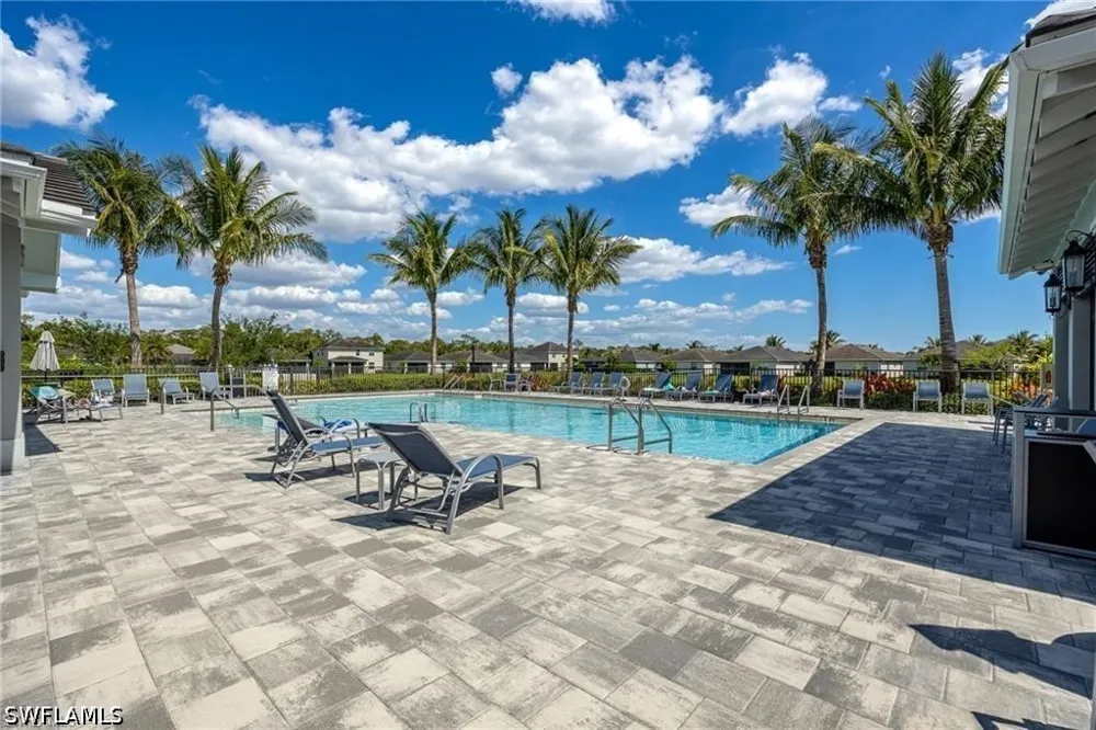 Crimson Lane Fort Myers, FL 33916