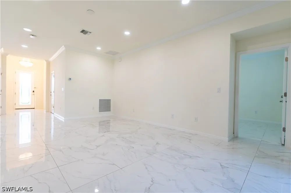 Crimson Lane Fort Myers, FL 33916