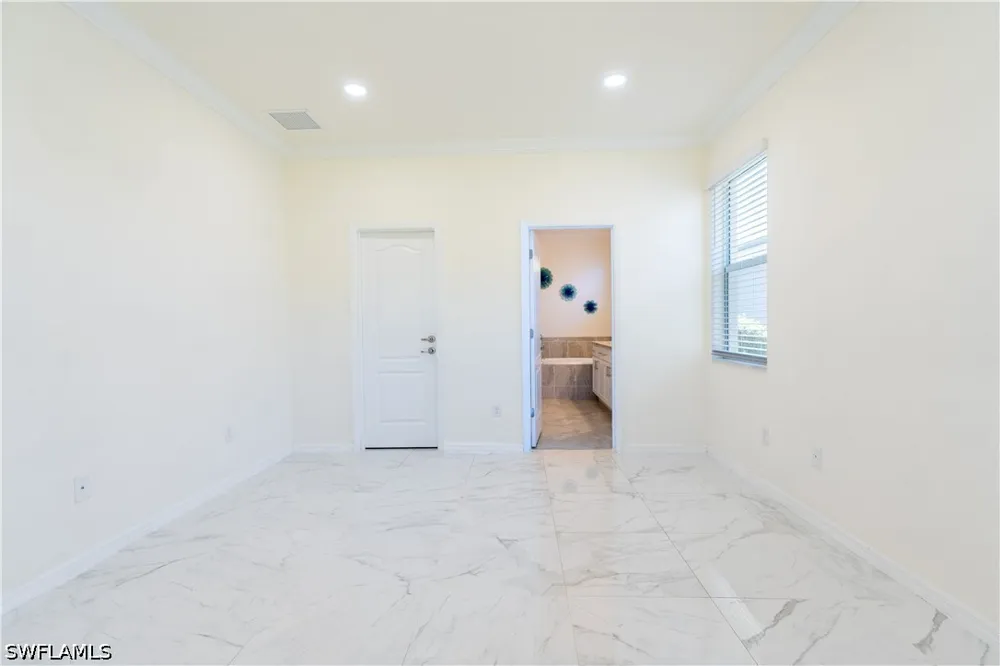 Crimson Lane Fort Myers, FL 33916