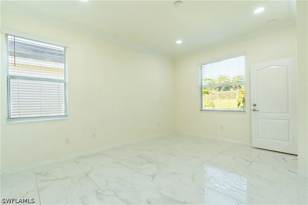 Crimson Lane Fort Myers, FL 33916