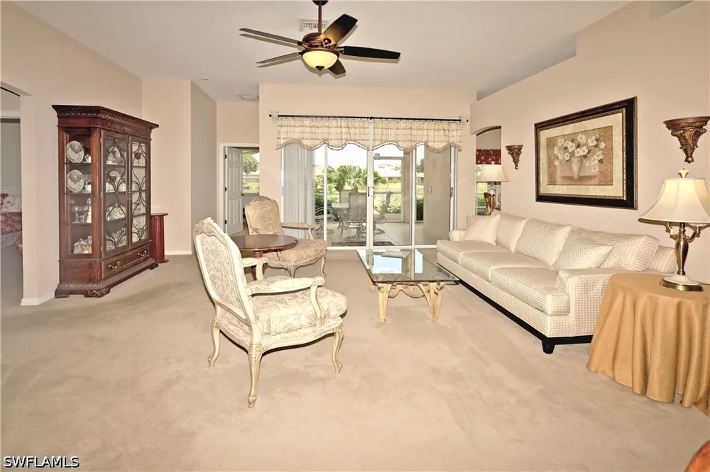 Lone Oak Boulevard Naples, FL 34109