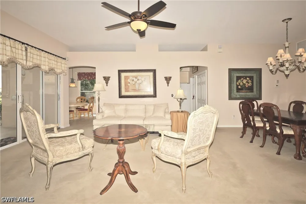 Lone Oak Boulevard Naples, FL 34109