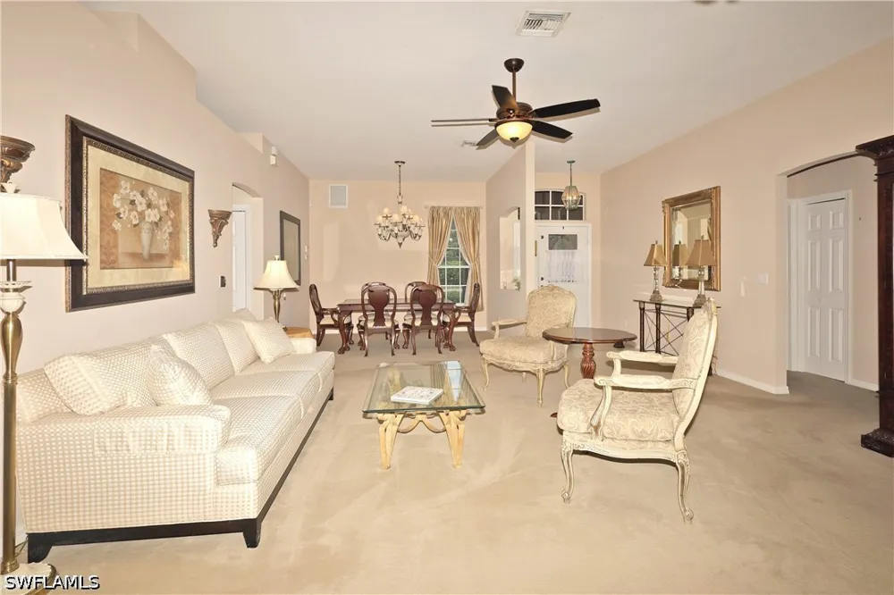 Lone Oak Boulevard Naples, FL 34109