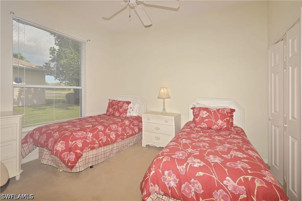Lone Oak Boulevard Naples, FL 34109