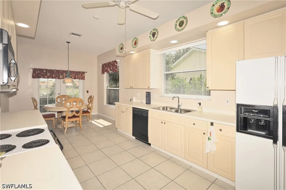 Lone Oak Boulevard Naples, FL 34109