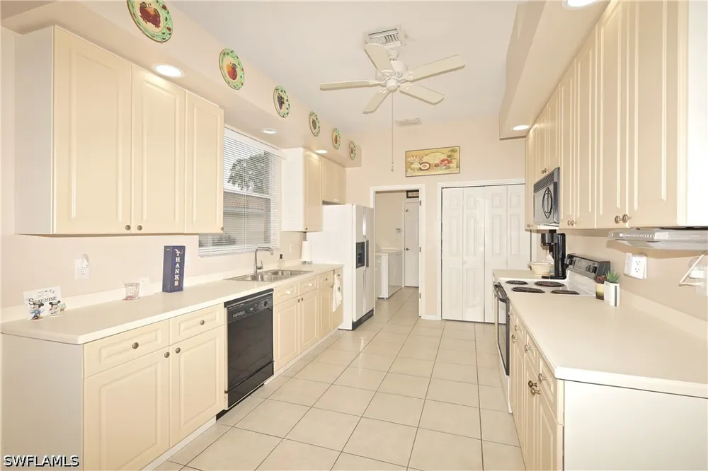 Lone Oak Boulevard Naples, FL 34109
