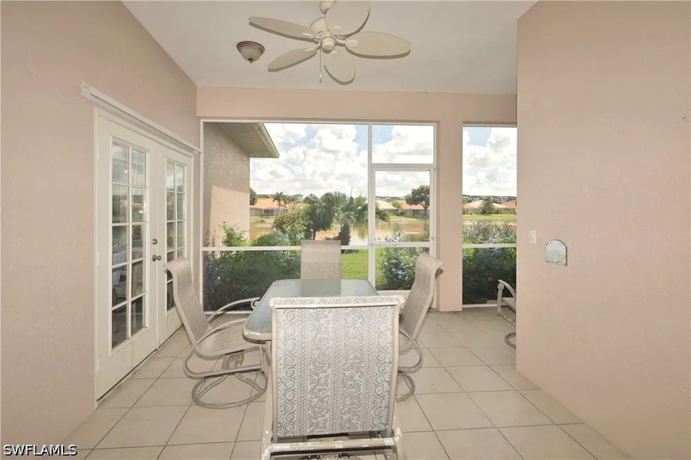 Lone Oak Boulevard Naples, FL 34109