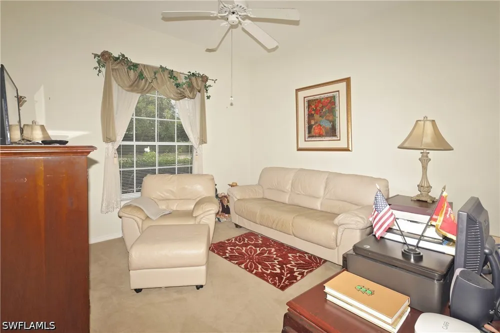 Lone Oak Boulevard Naples, FL 34109
