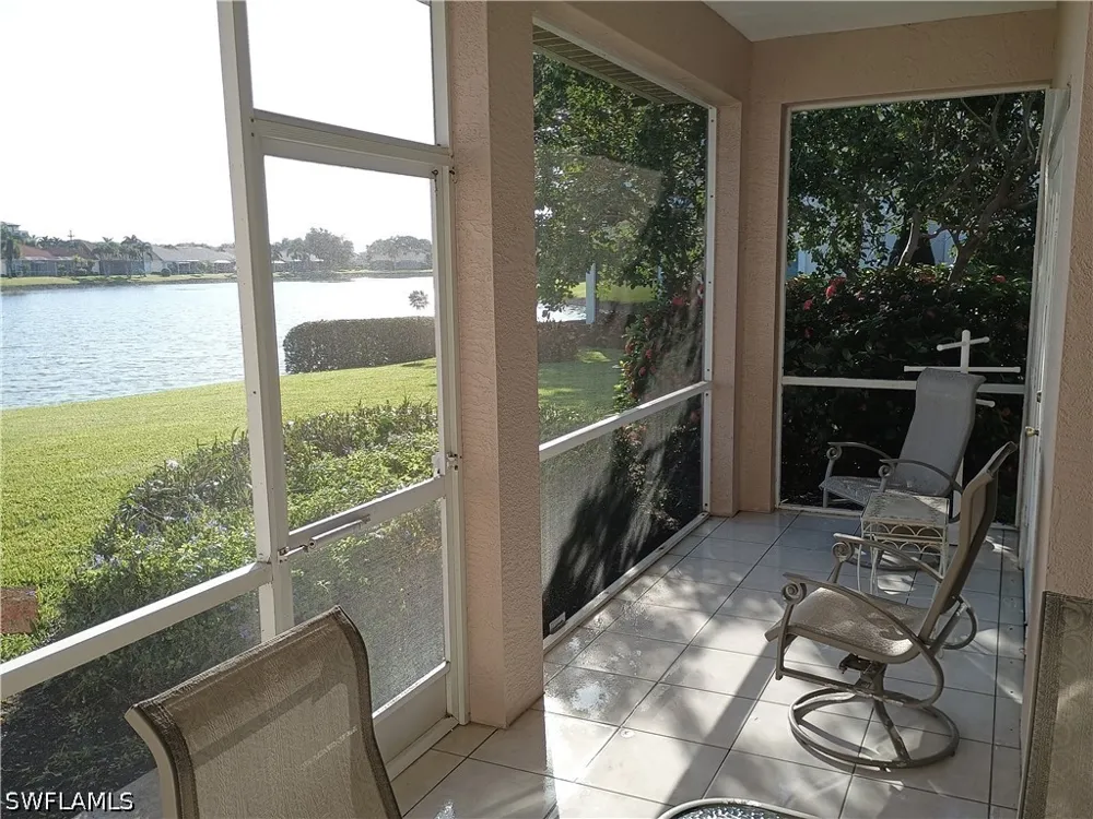 Lone Oak Boulevard Naples, FL 34109