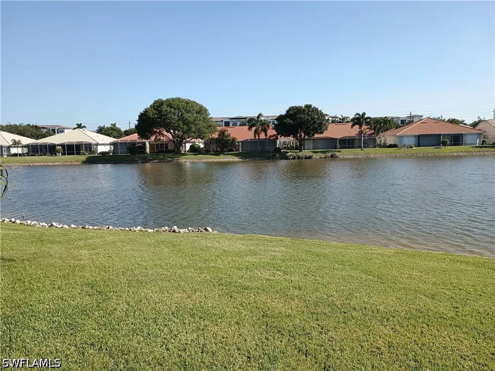 Lone Oak Boulevard Naples, FL 34109