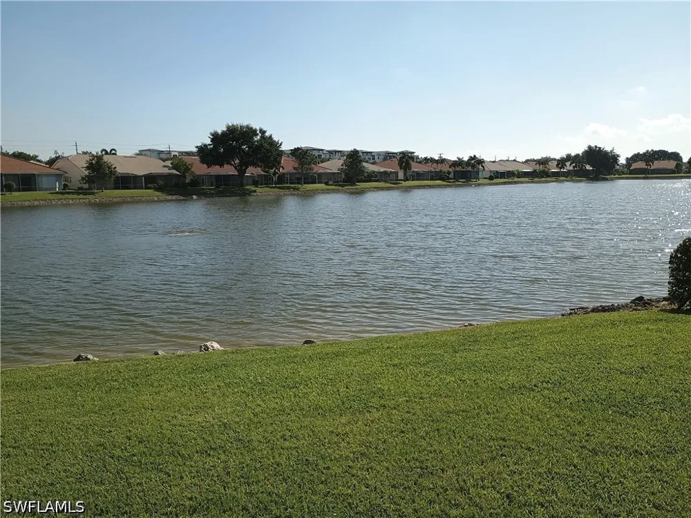 Lone Oak Boulevard Naples, FL 34109
