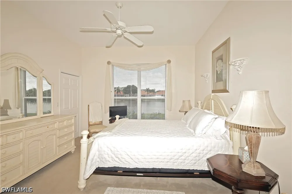 Lone Oak Boulevard Naples, FL 34109