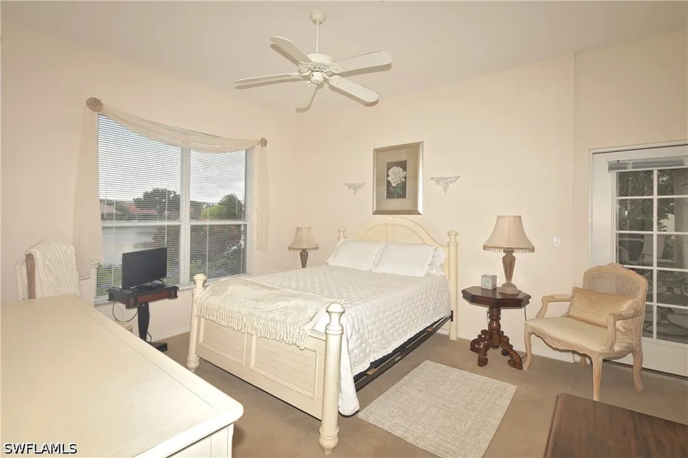 Lone Oak Boulevard Naples, FL 34109