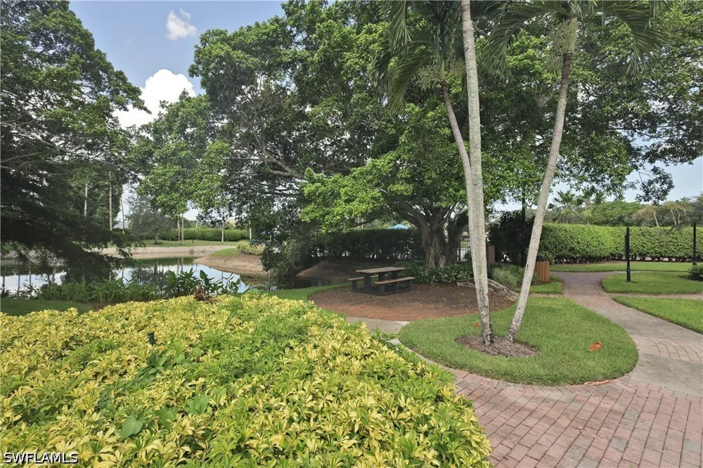 Lone Oak Boulevard Naples, FL 34109