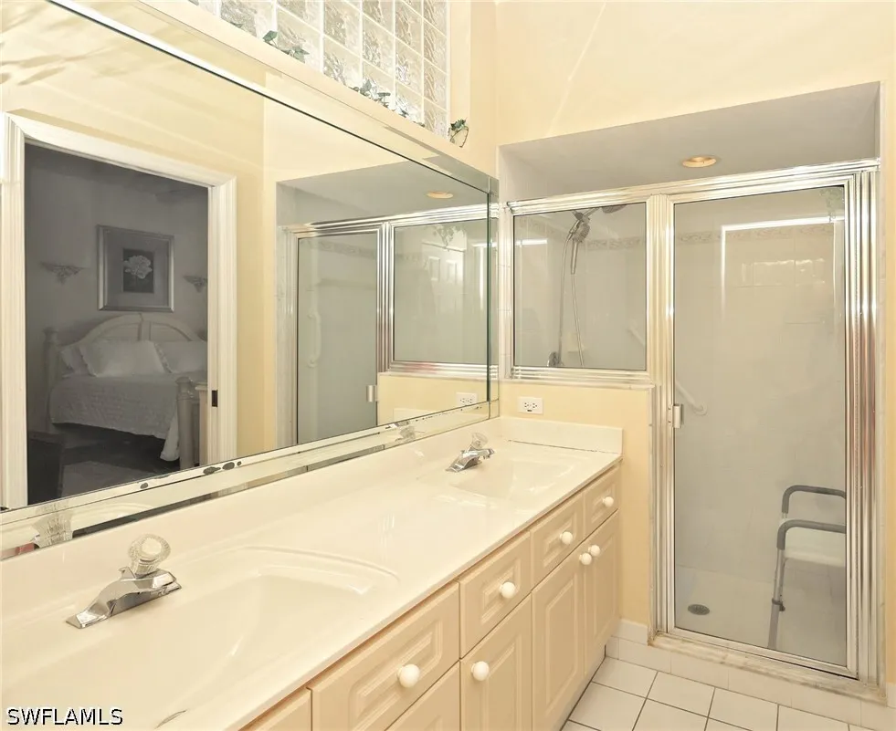 Lone Oak Boulevard Naples, FL 34109