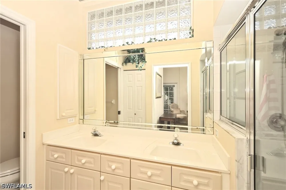 Lone Oak Boulevard Naples, FL 34109