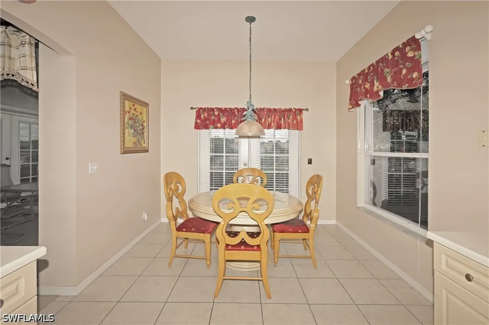 Lone Oak Boulevard Naples, FL 34109