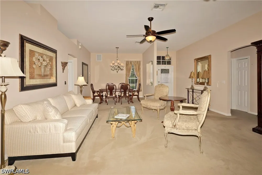 Lone Oak Boulevard Naples, FL 34109