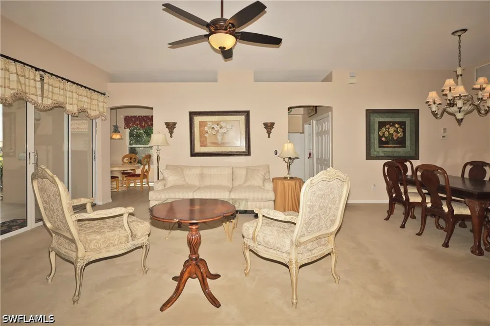 Lone Oak Boulevard Naples, FL 34109