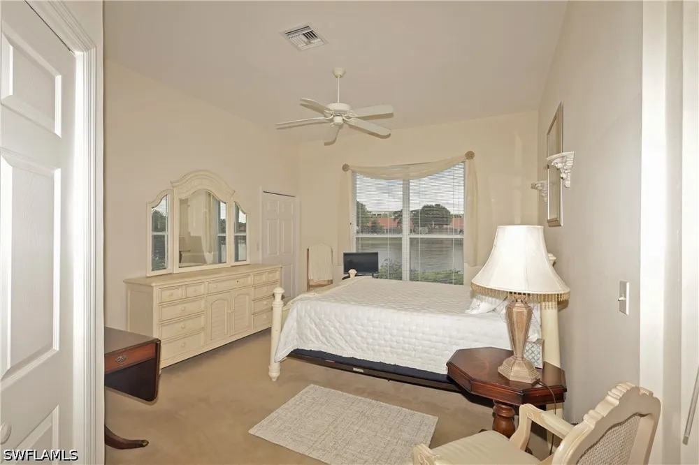 Lone Oak Boulevard Naples, FL 34109