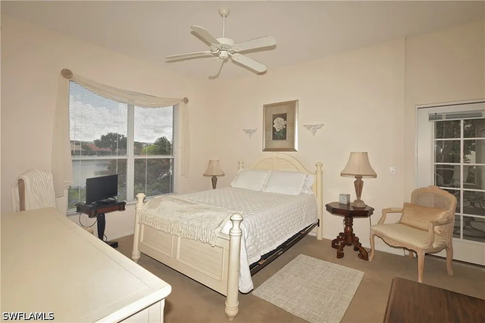 Lone Oak Boulevard Naples, FL 34109