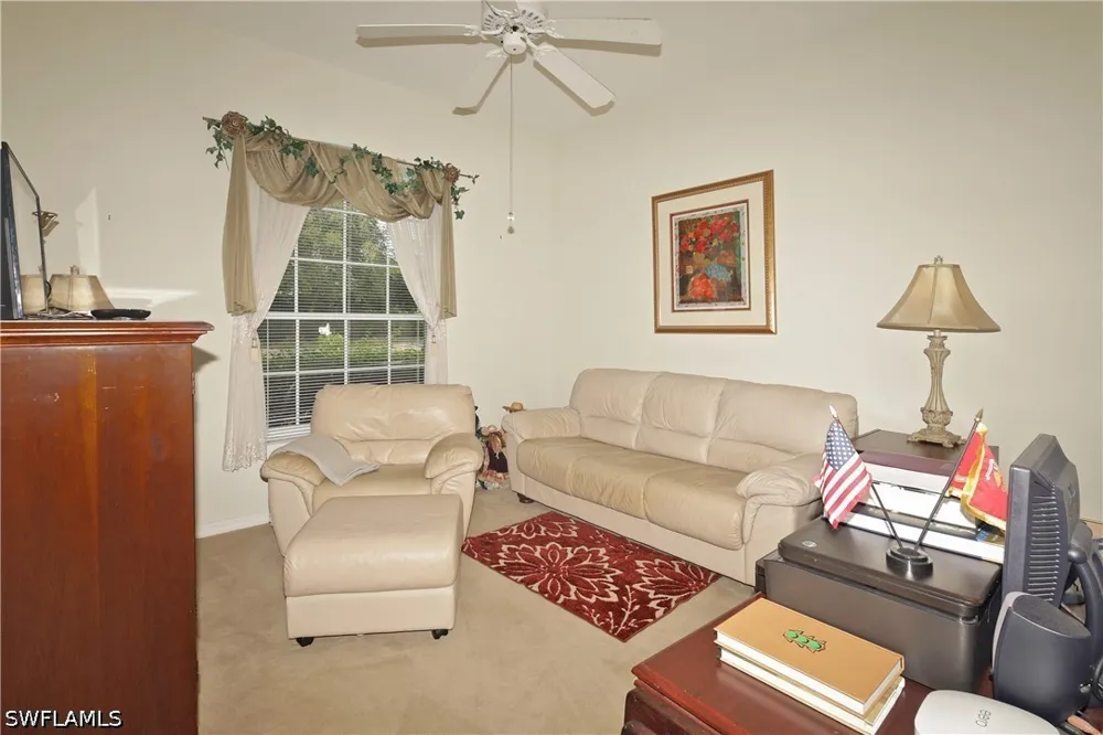 Lone Oak Boulevard Naples, FL 34109