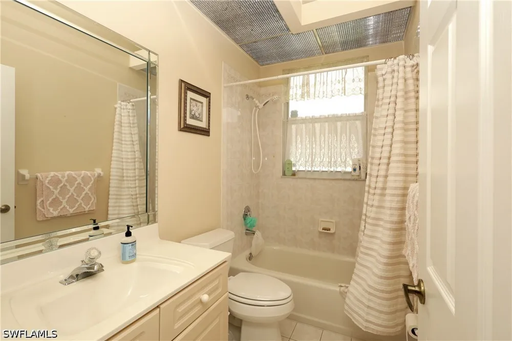 Lone Oak Boulevard Naples, FL 34109