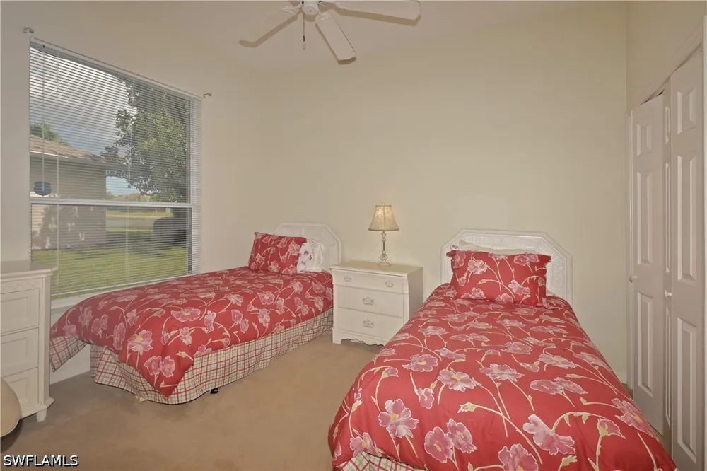 Lone Oak Boulevard Naples, FL 34109