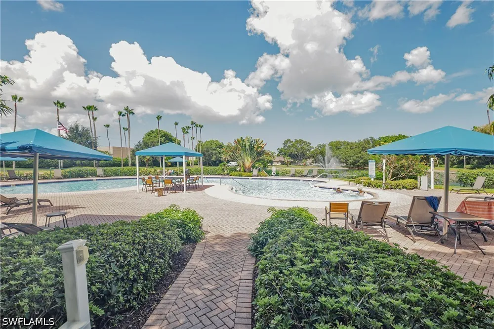 Lone Oak Boulevard Naples, FL 34109