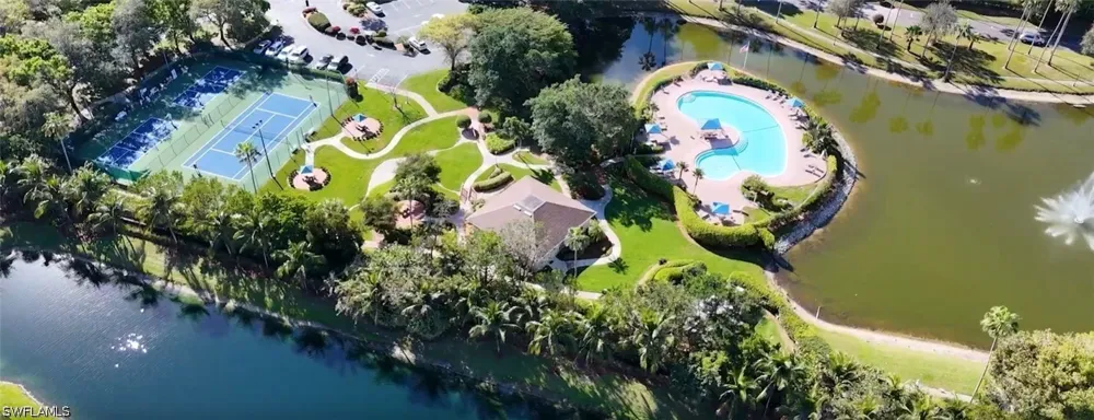 Lone Oak Boulevard Naples, FL 34109