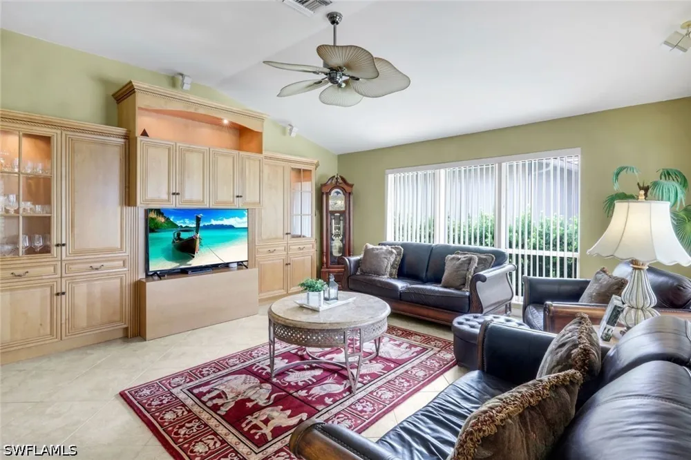 San Marco Road Marco Island, FL 34145