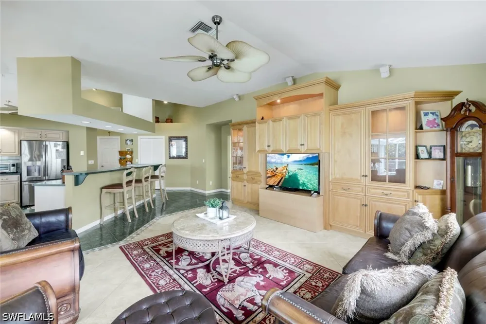 San Marco Road Marco Island, FL 34145