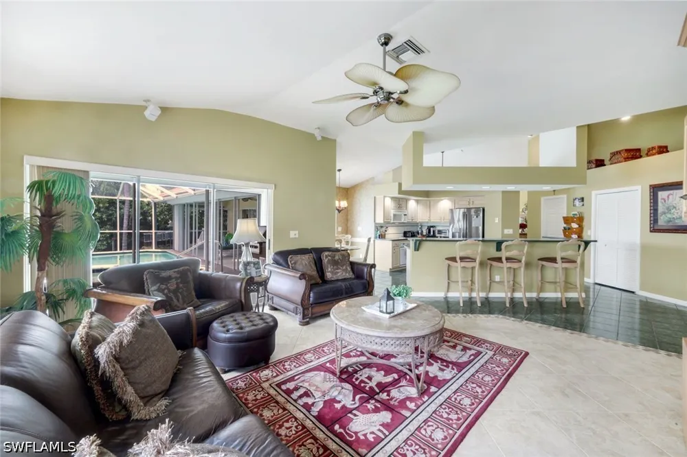 San Marco Road Marco Island, FL 34145