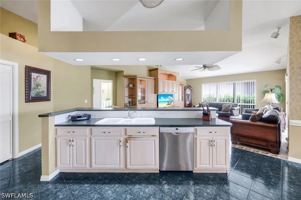 San Marco Road Marco Island, FL 34145
