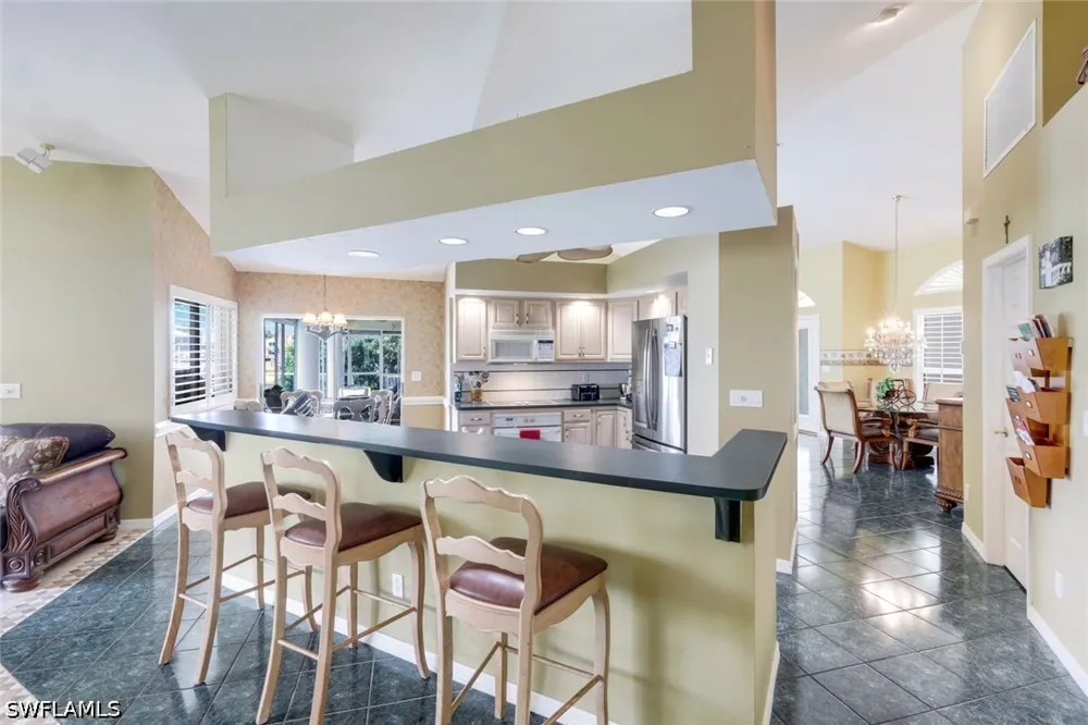 San Marco Road Marco Island, FL 34145