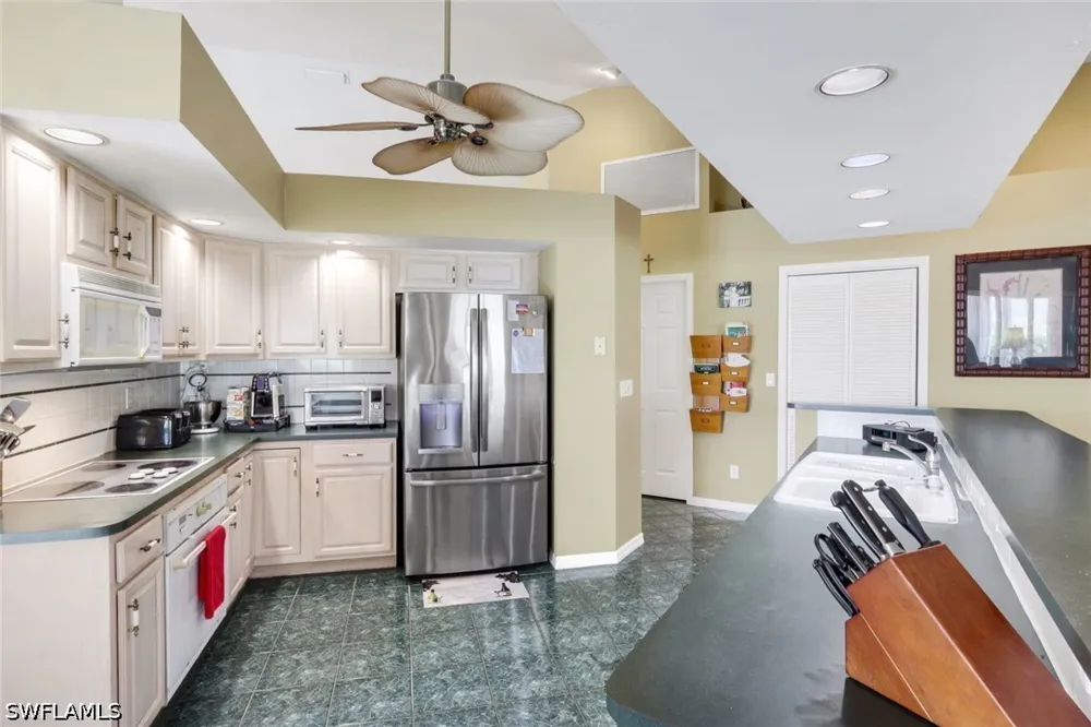 San Marco Road Marco Island, FL 34145