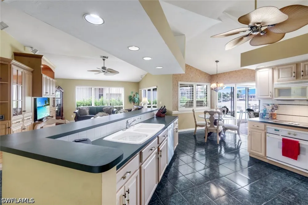 San Marco Road Marco Island, FL 34145