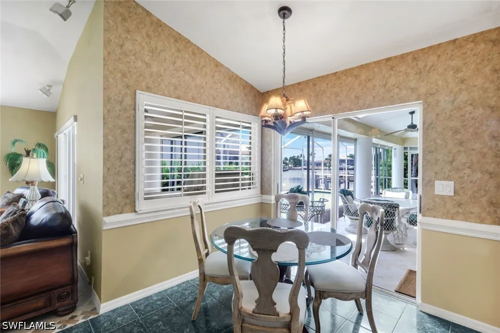 San Marco Road Marco Island, FL 34145