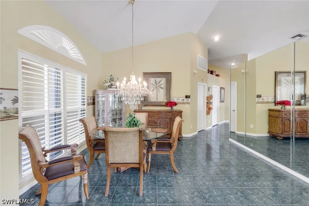 San Marco Road Marco Island, FL 34145