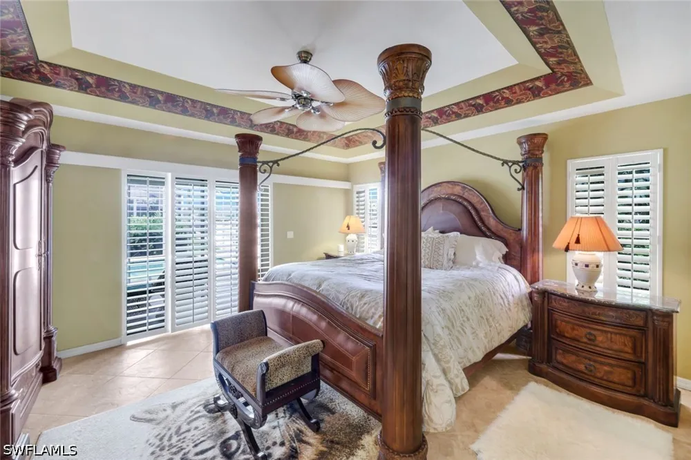 San Marco Road Marco Island, FL 34145