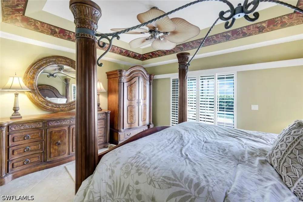 San Marco Road Marco Island, FL 34145