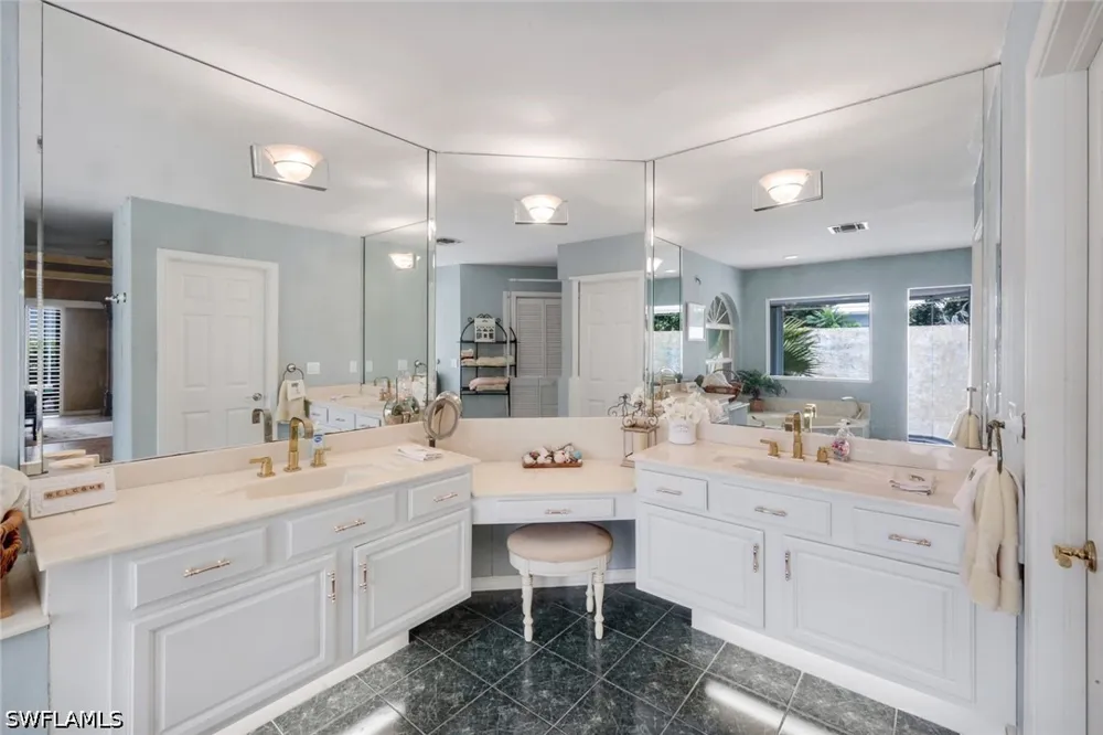 San Marco Road Marco Island, FL 34145