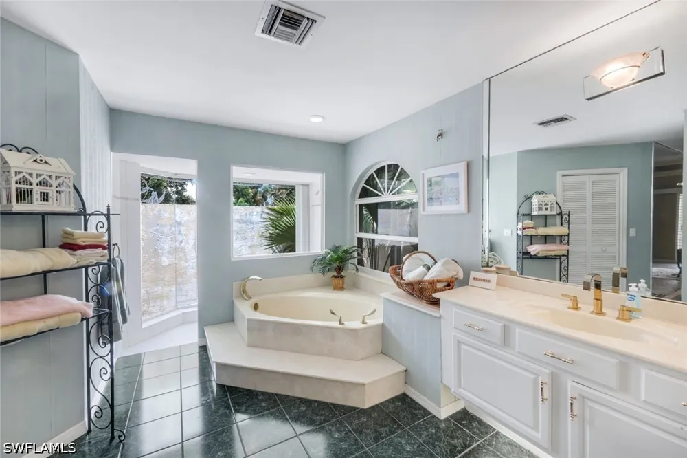 San Marco Road Marco Island, FL 34145