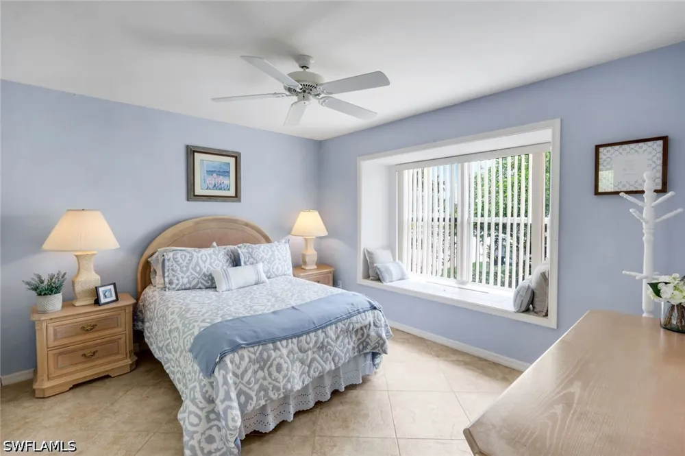 San Marco Road Marco Island, FL 34145