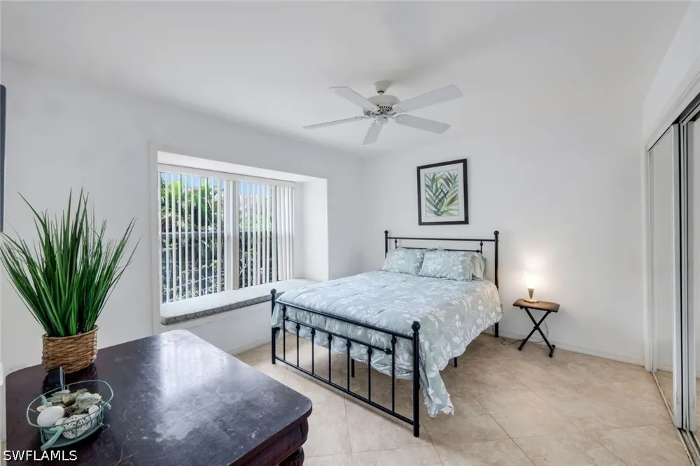 San Marco Road Marco Island, FL 34145